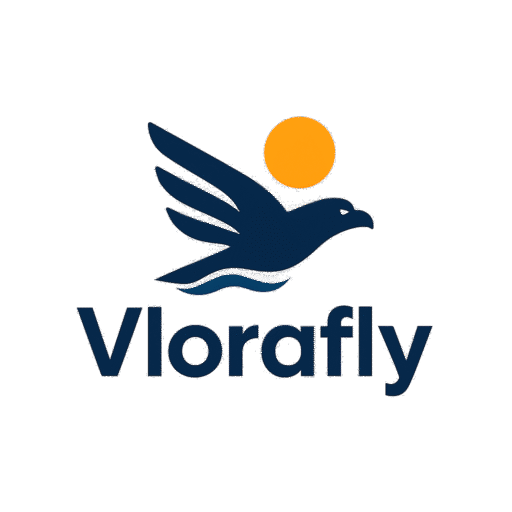 cropped-vlorafly_logo_transparent.png